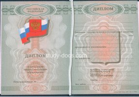  в Подольске